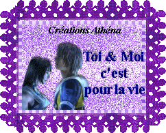 toi & moi pour la vie
